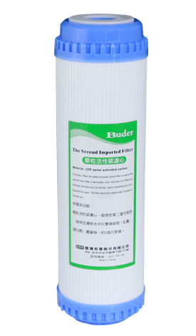 buder-Water-filters-10UDF