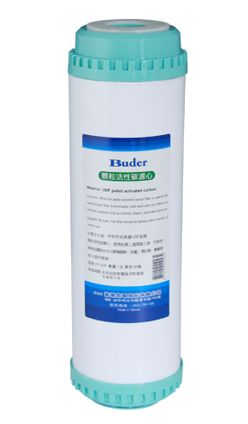 buder-Water-filters-10UDF-NSF