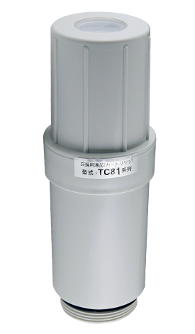 buder-Water-filters-TC-801