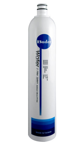 buder-Water-filters-DC-1M