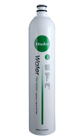 buder-Water-filters-DC-1M-2