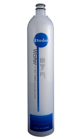 buder-Water-filters-DC-5M