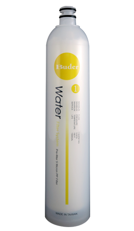 buder-Water-filters-DC-5M-2