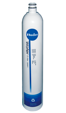 buder-Water-filters-DC-Resin