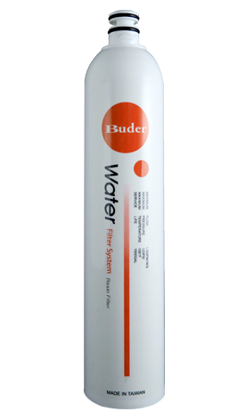 buder-Water-filters-DC-Resin-2