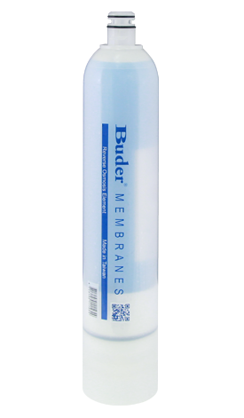 buder-Water-filters-DC-RO