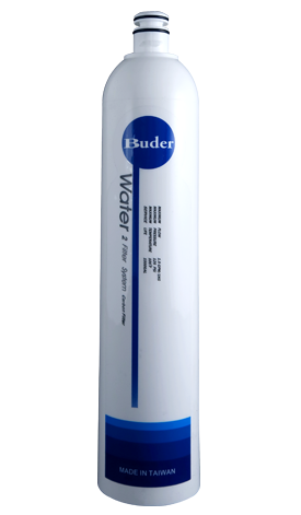 buder-Water-filters-DC-UDF