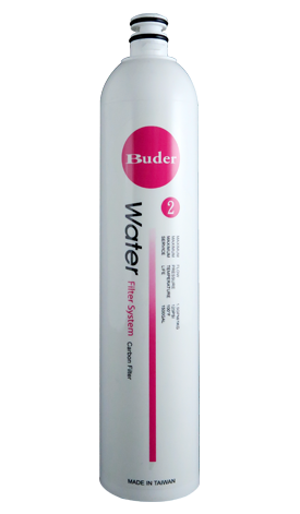 buder-Water-filters-DC-UDF-2