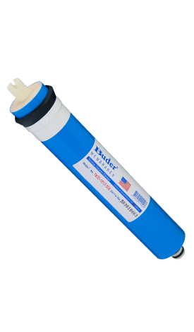 buder-Water-filters-CE-02031