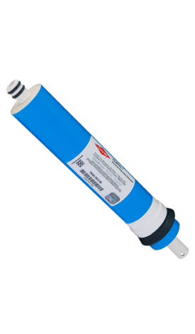 buder-Water-filters-CE-02032