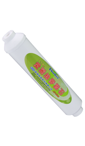 buder-Water-filters-CF-60N-In-line-10Miner