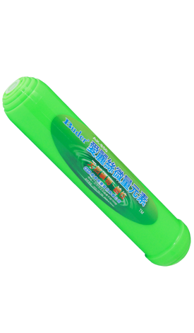 buder-Water-filters-CH-52N-In-line-10Alkaline