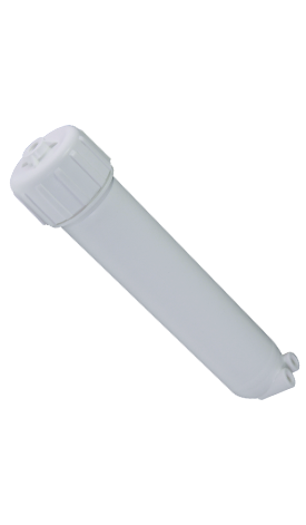 buder-Water-filters-RO逆滲透外殼