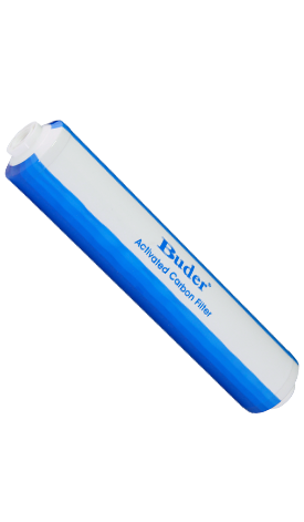 buder-Water-filters-小T-33-In-line-10CTO