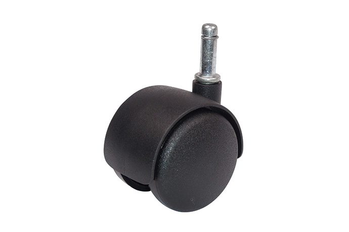 活動輪(嬰兒床可用)