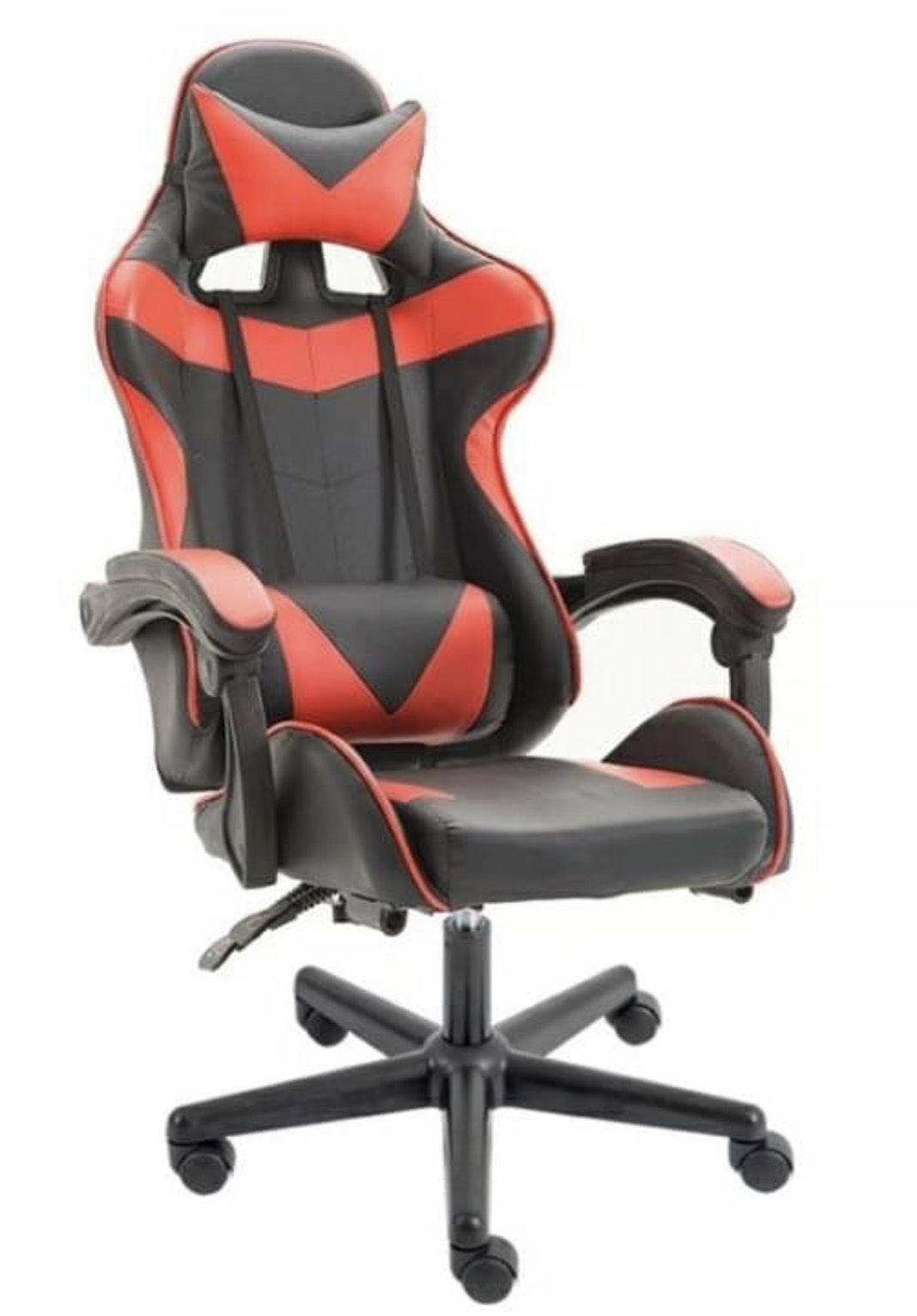 ★電競賽車椅★M3