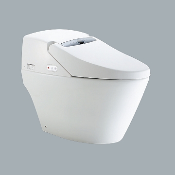 HCG智慧型超級馬桶~勝昱鑫水電材料行