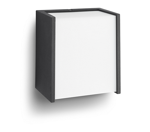 PHILIPS照明-壁燈~勝昱鑫水電材料行