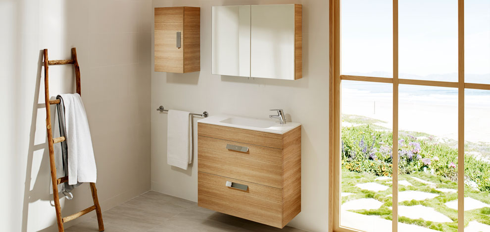 Roca衛浴~勝昱鑫水電材料行