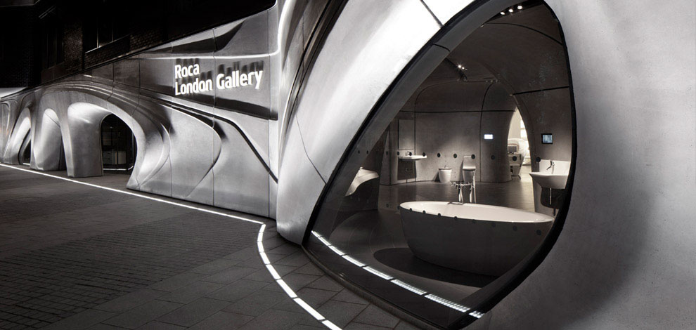 Roca衛浴~勝昱鑫水電材料行