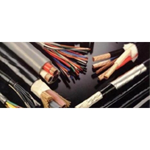 大山電線電纜-低壓電纜~勝昱鑫水電材料行