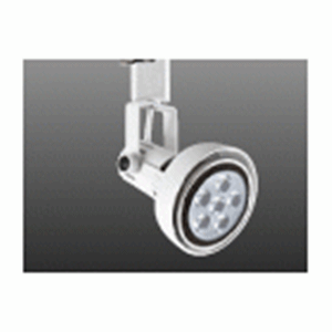 大友照明-LEDQ~勝昱鑫水電材料行