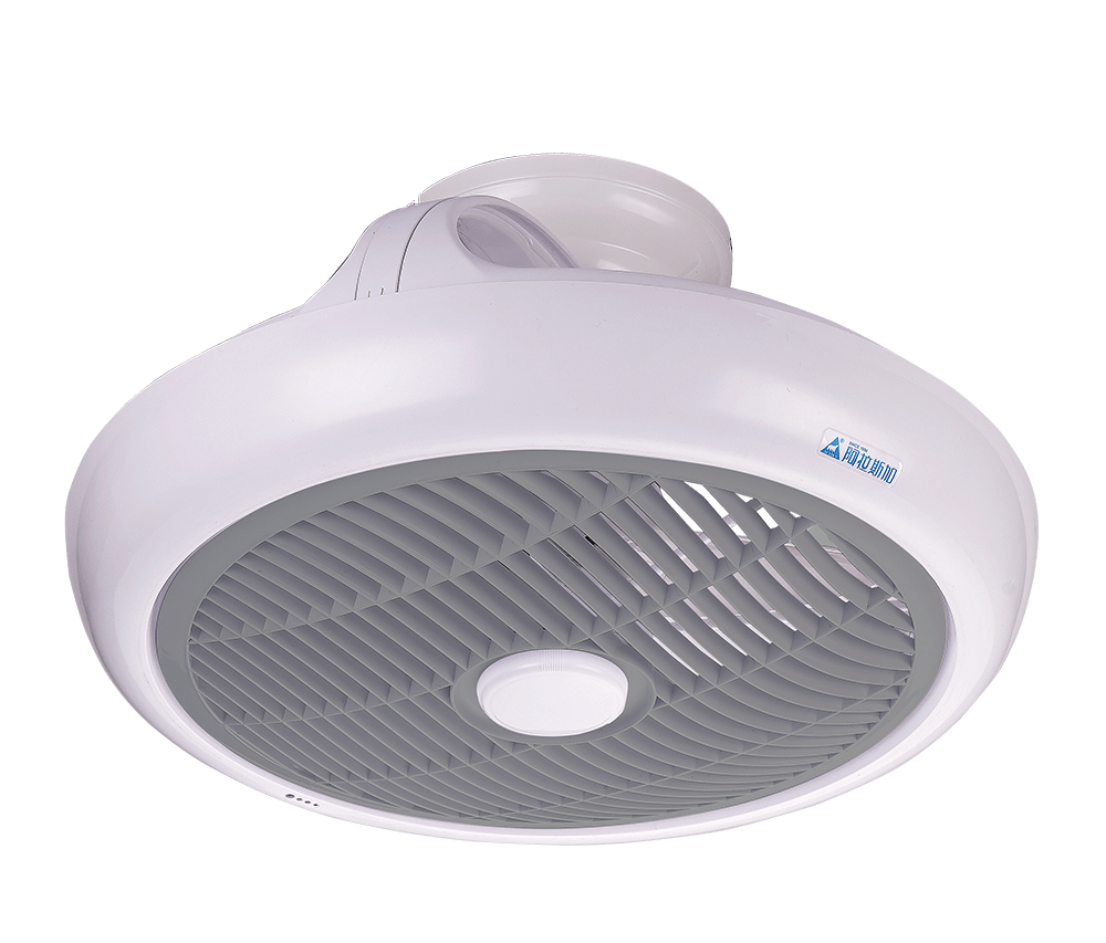 ALASKA阿拉斯加-天花板節能循扇~勝昱鑫水電材料行