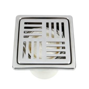 雅麗家ERIC-薄萊茵河存水防臭落水頭~勝昱鑫水電材料行