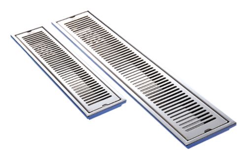 雅麗家-直條型排水溝蓋~勝昱鑫水電材料行