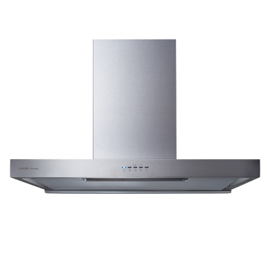 櫻花牌除油煙機-渦輪變頻3D環吸系列~勝昱鑫水電材料行