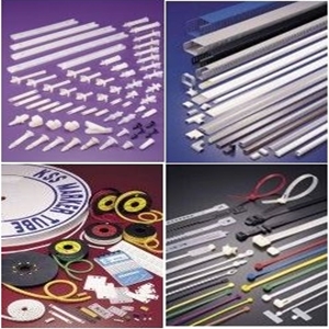 KSS綜合線材~勝昱鑫水電材料行