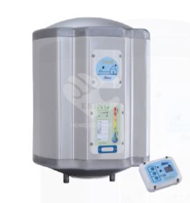 怡心牌-ES-經典系列(調溫型)電能熱水器／ES-619T~勝昱鑫水電材料行