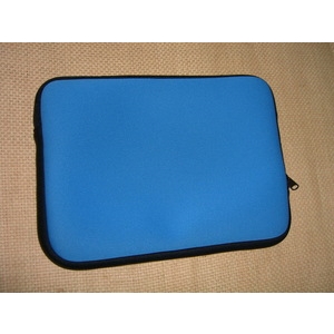 筆電保護袋