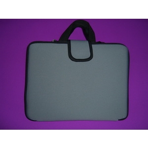 筆電保護袋