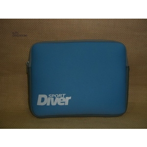 平板電腦保護袋