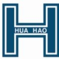 華浩工業有限公司-undefined