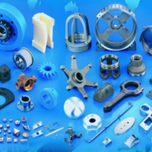 毅穎興業股份有限公司-undefined