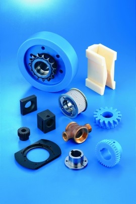 毅穎興業股份有限公司-undefined