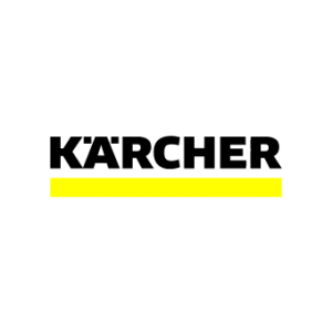 KÄRCHER德國凱馳-崧象|高壓清洗機|洗地機|太陽能板清洗設備-undefined