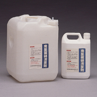 南星磁磚清潔劑