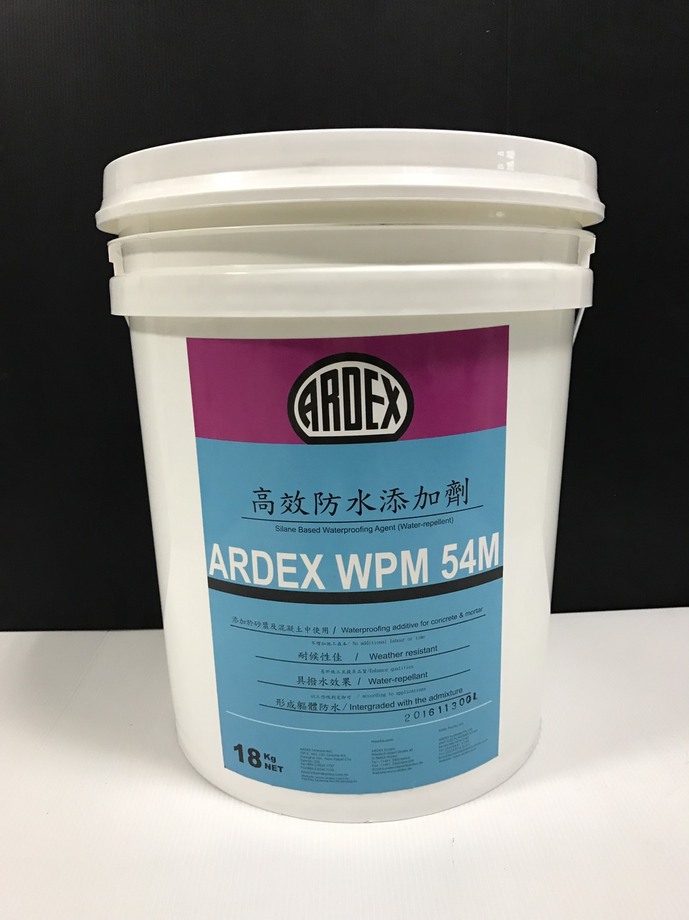ARDEX