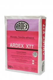 ARDEX
