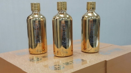 倍力強有限公司-undefined