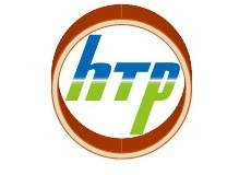 茂科企業有限公司-undefined