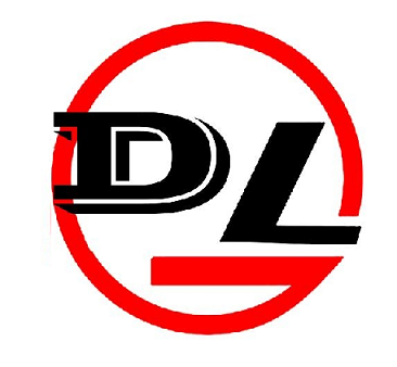 茂科企業有限公司-undefined