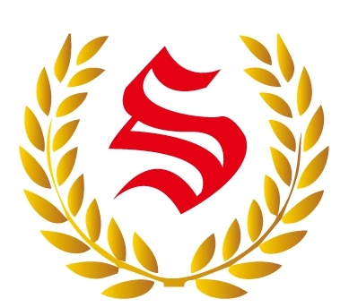 詠盛國際供應鏈有限公司-undefined