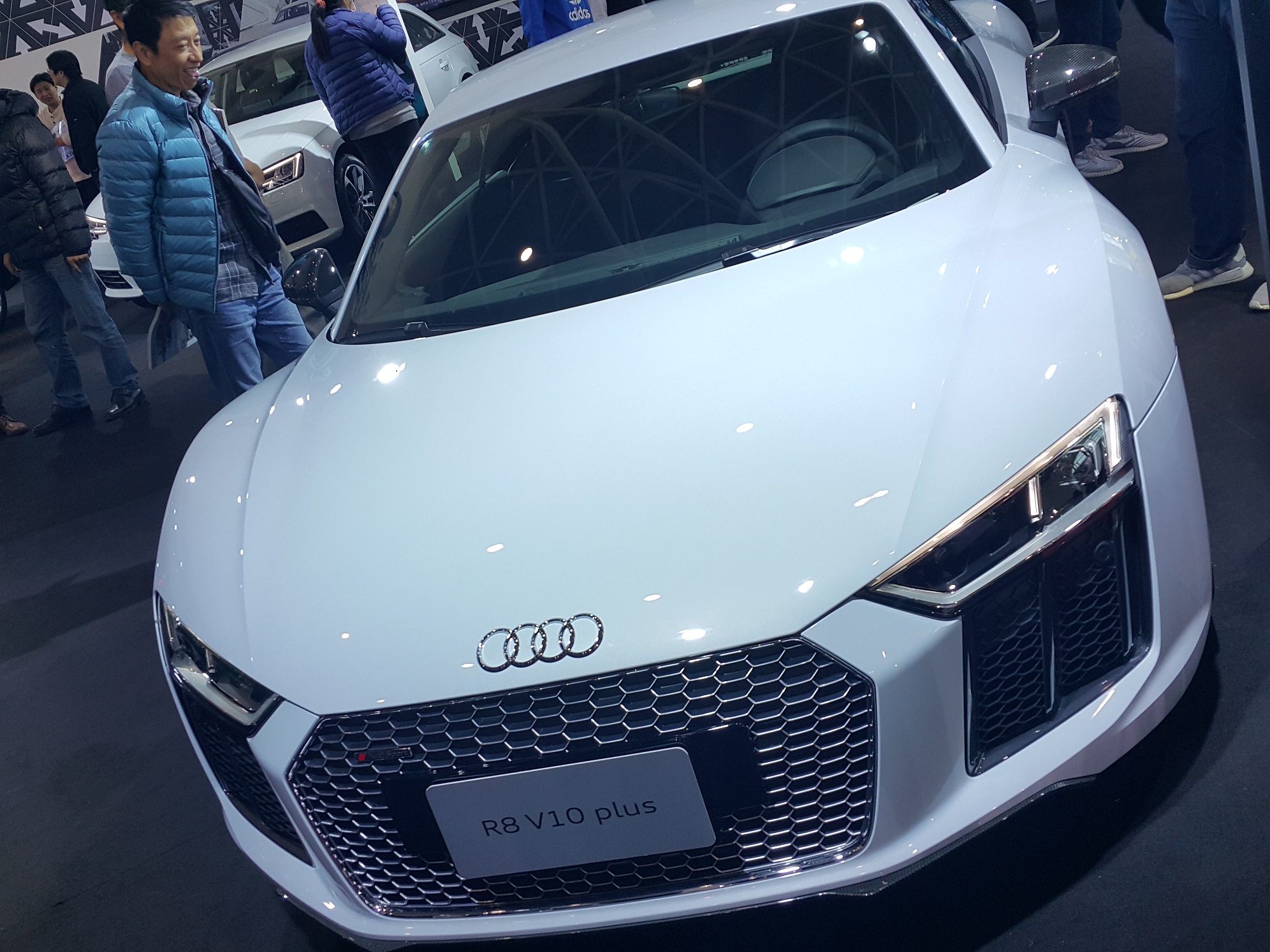 高雄汽車借款免留車