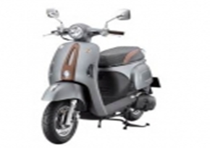 高雄當舖車借款