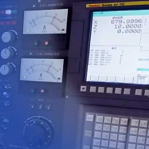 昌鋐精密工業有限公司-undefined