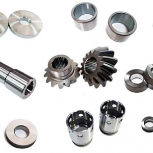 昌鋐精密工業有限公司-undefined